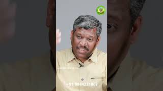 நமது வாழ்க்கையில் ஒவ்வொருவருக்கும் selfcare என்பது மிகவும் அவசியம் | TODAY @ 6.30PM