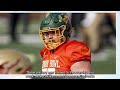 video lions 2025 mock draft roundup 4.0 could detroit go ol early