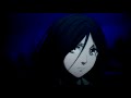 Hitori no Shita:The Outcast - Light It Up [AMV]