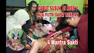 Mxtube.net :: Susuk lagi urut Mp4 3GP Video & Mp3 Download ...