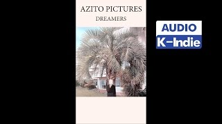 [Audio] Azito Pictures (아지토 픽쳐스) - Sweet Dream (달콤한꿈 꿈)