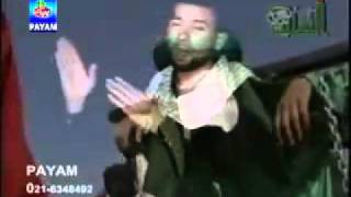 Ali Safdar 2005 Main inteqam lon ga 1 - YouTube.flv