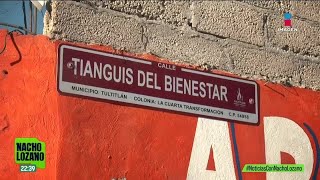 Vecinos de la colonia 4T se reunieron con autoridades: ¿A qué acuerdos llegaron?