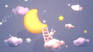 Sleep in 5 mintes, Lullaby for Babies To Go To Sleep Mozart for Babies Intelligence Stimulation