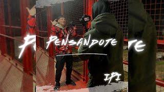 PENSANDOTE x IPI (VideoOficial)