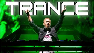 A State Of Trance | Armin van Buuren | Festival Mix 2025 (BEST EVER!)