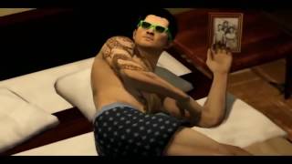 2012-08-20 爆機兄弟 達哥 Sleeping Dogs EP6