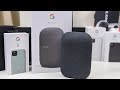 Google Nest Audio | Setup and Review | Best Smart Speaker