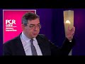 radiation protection in the cathlab europcr 2018