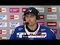 adler mannheim straubing tigers penny del magenta sport