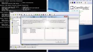 SideJacking