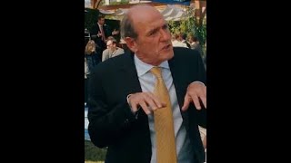 Step Brothers: The Truth Behind the “Don’t Lose Your Dinosaur” Scene (Improvised Classic)
