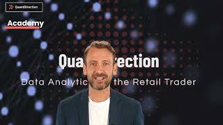 Using the Analytics Engine