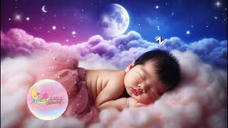 Baby Sleep Music ♥ Lullaby for Babies To Go To Sleep ♥ Bedtime Lullaby For Sweet Dreams #010