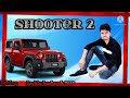 shooter 2 song शूटर 2 सॉन्ग new shooter 2 song