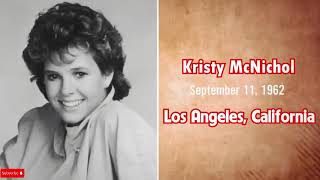 “She Left Hollywood 31 Years Ago — The Real Reason Is Finally Revealed!”