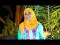 VIDEO KALI SANA KULIKO ZOTE KUTOKA KWA UKHTY MWANACHA ~ LEO TUNASHANGIRIA | OFFICIAL VIDEO 2020