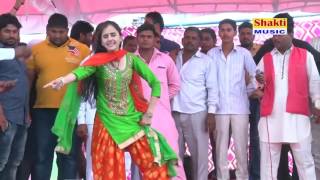 SabWap CoM Choti Sapna New Dance 2016 Latest Haryanvi Stage Dance 2016 Mu