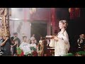 trailer my chinese traditional wedding ceremony tang dynasty style 婚礼预告 五年了！终于给媳妇一个完美的中式婚礼