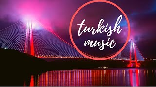 Beautiful [Turkish Music No Copyright] ♫ | Turkish Background Music Instrumental (2020) #3