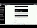 Python How can I replace full width characters with half width characters