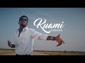 Kuami Eugene - Wish Me Well (Official Video)
