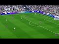 live tottenham hotspur vs wolves premier league 23 24 full match video game simulation