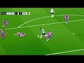 live tottenham hotspur vs wolves premier league 23 24 full match video game simulation