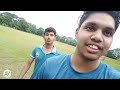 guptipara gfc club morning walk vlog ❤️