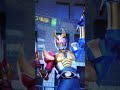 ガンバライジング 仮面ライダーアギト lrsp