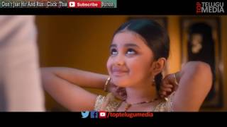 Brahmotsavam Song Teaser | Trailer | Mahesh Babu, Samantha, Kajal, Pranitha