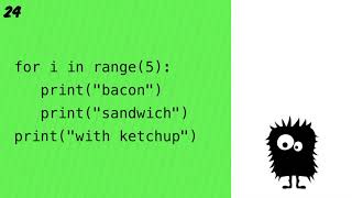 Manny's Python Predictor Challenge #11