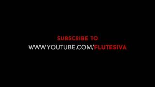 Naan Un | 24 Movie | Flute Instrumental  | Coming Soon