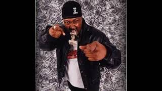 Project Pat Make Dat Azz Clap Original Version