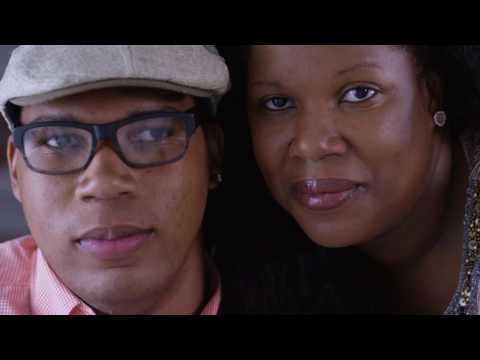 Cerebral Palsy: Parents Talk Cerebral Palsy: Parents Talk