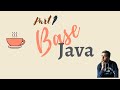 Difference between JDK JRE JVM | Java Tutorial | Java Beginner Tutorial | Java Tutorial for Beginner