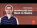 Visualizing SQL joins - back to basics