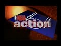 NBA Action-13th April 1999(FULL EPISODE)