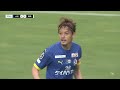 【公式】ハイライト：大分トリニータvsv・ファーレン長崎 明治安田Ｊ２リーグ 第14節 2024 5 6