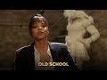 Charlie's Angels | Old School | In Cinemas November 15