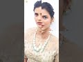 aishwarya rajesh mesmerizing photoshoot