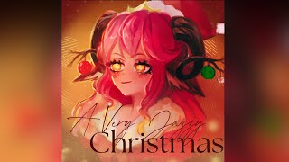 Sleigh Ride - ver. Astrea Natura【A Very Jazzy Christmas】