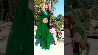 धीरे से डाला रंगवा#dance #video #shortvideo #bhojpuri #song #trending #viralvideo 😔😚🤭🤭🤩💃🥰😘😘😌💃🤩🤭🤭