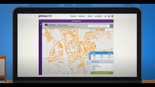 What is Full-Service EDDM®? | EDDM® Video Tutorial | Primoprint