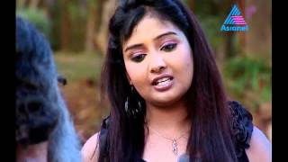 Harichandhanam ഹരിചന്ദനം - 15-02-12