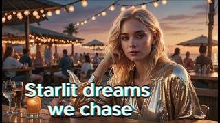 Starlit dreams we chase (official video)