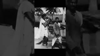 Old Madras, Trichinopoly (Trichy) in 1945 Full Video link Cmt Boxil ind...