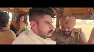 Kanak Sunheri Full Song Kadir Thind   Ladi Gill   Latest Punjabi Songs 2018 HD