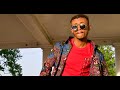 wilondja king nitazidi official video