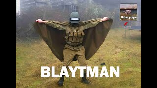 [🔴] LIVE | Kelelawar hytam Lego Batman The Video Game